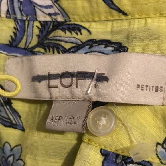 3 loft tops - Picture 8 of 9